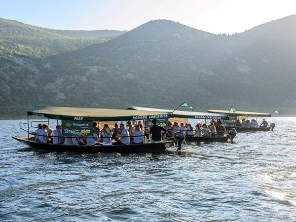 Groupama TB Neretva 6.jpg